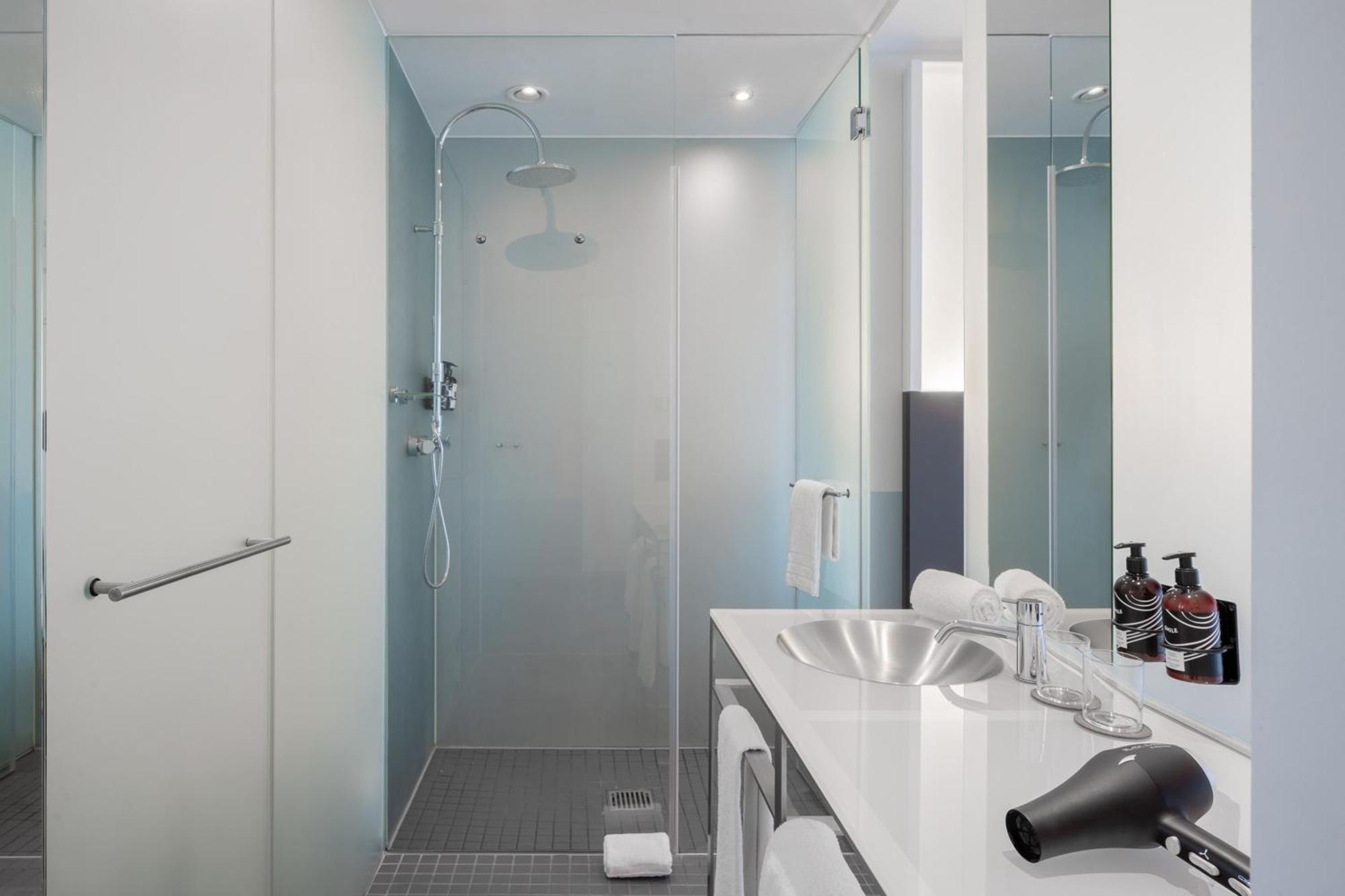 The Innside Premium Room,1758528637:JPEG