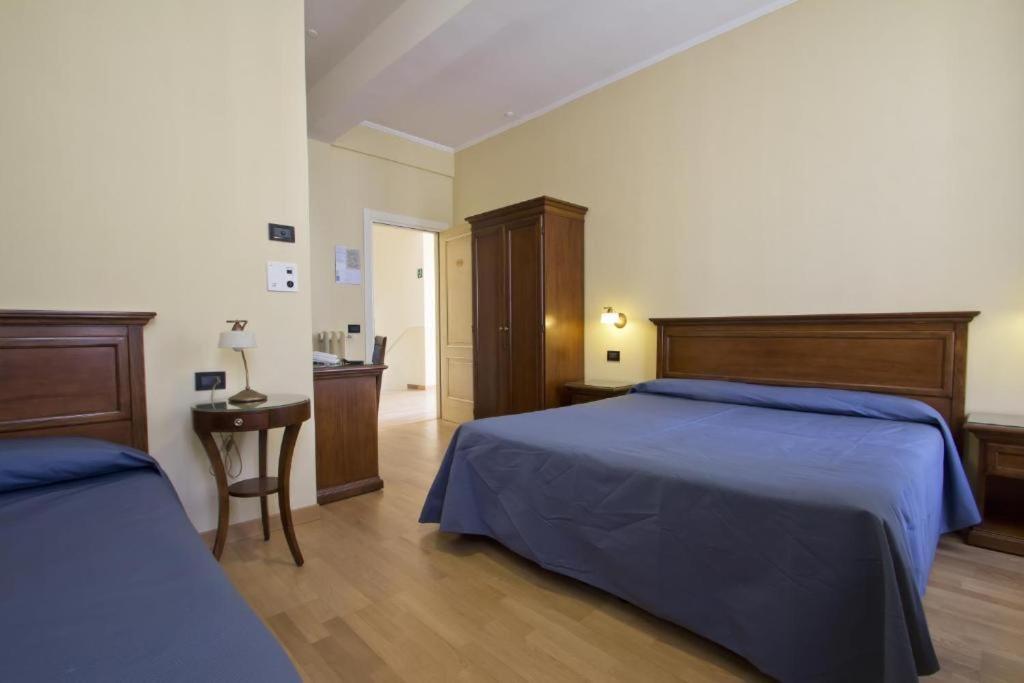 Standard Triple Room,1758544523:JPEG