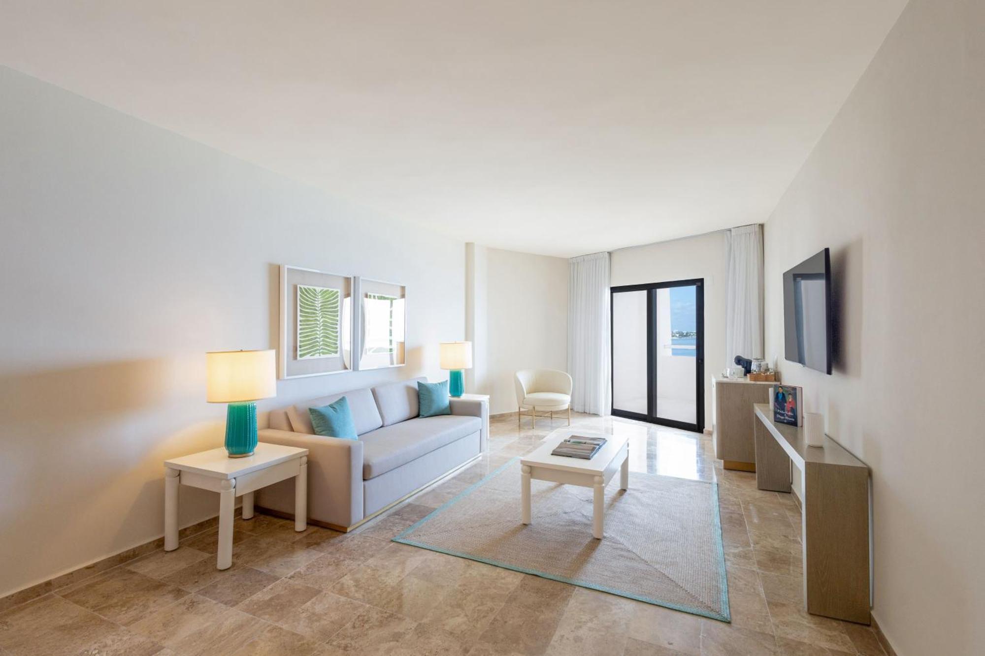 Melia Suite Ocean View,1758560376:JPEG