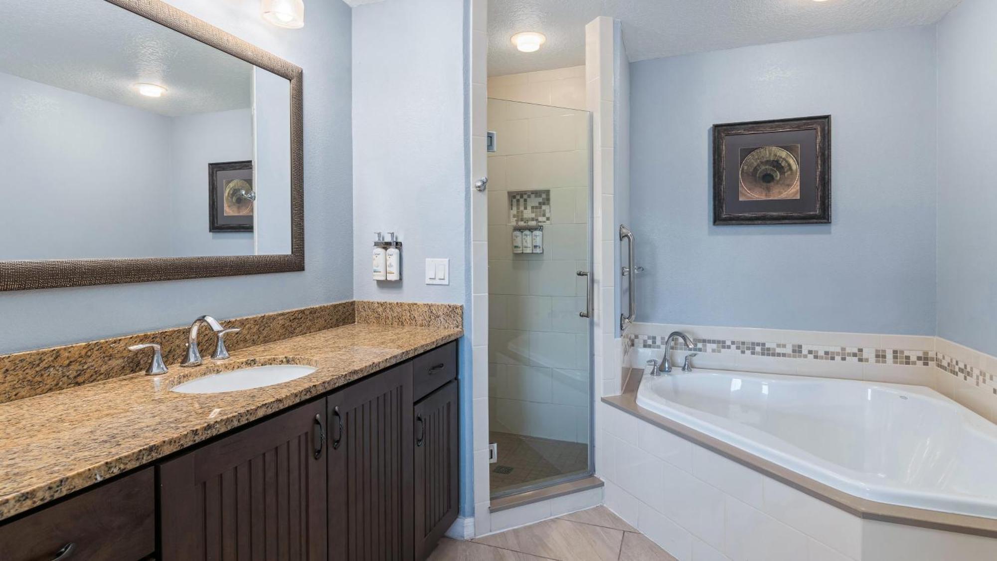 Two-Bedroom Oceanfront Villa,1765342260:JPEG