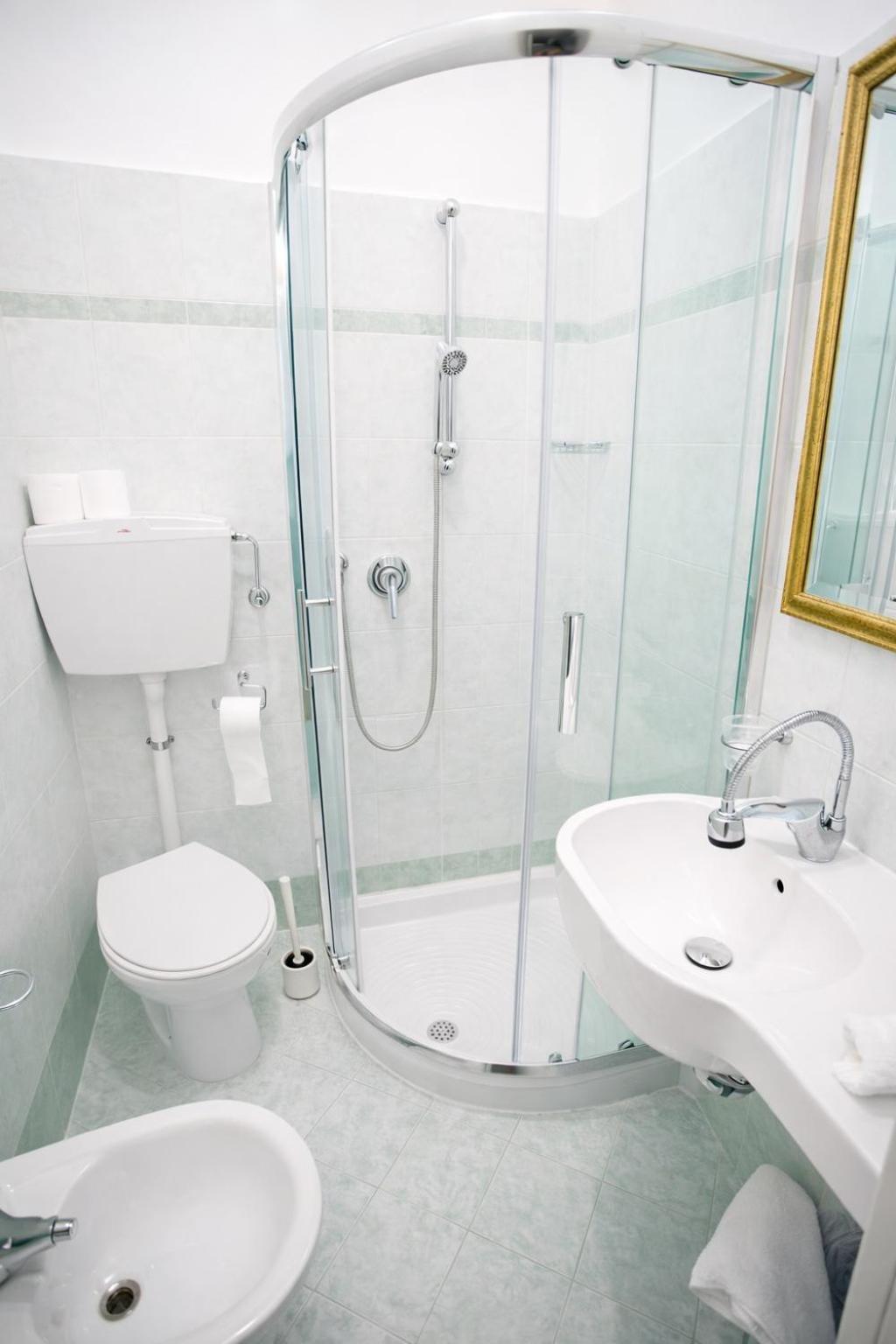 Quadruple Room,1758573284:JPEG