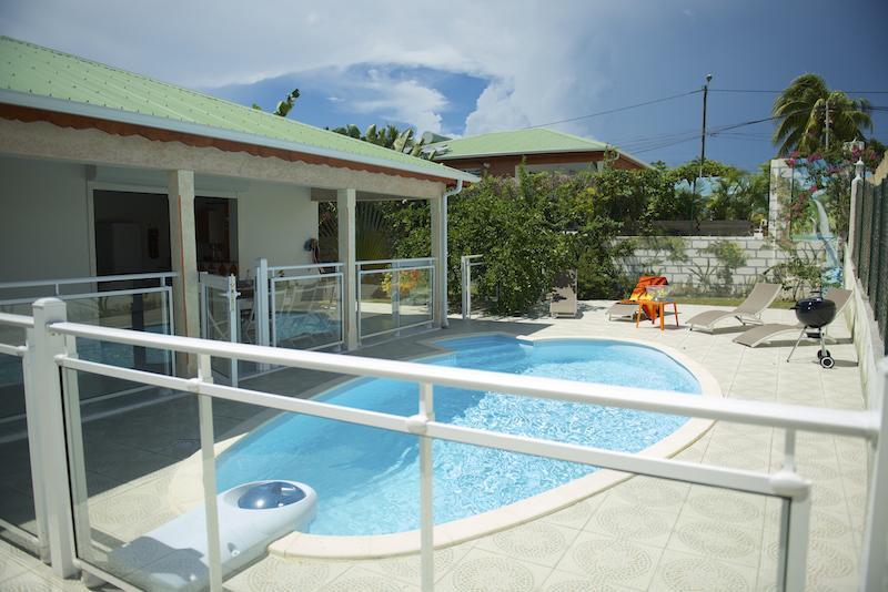 Villa with Private Pool,175948473:JPEG
