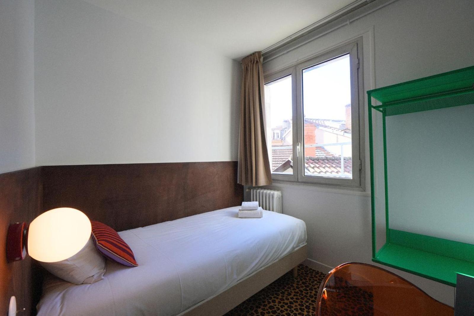 Classic Single Room,1765199131:JPEG
