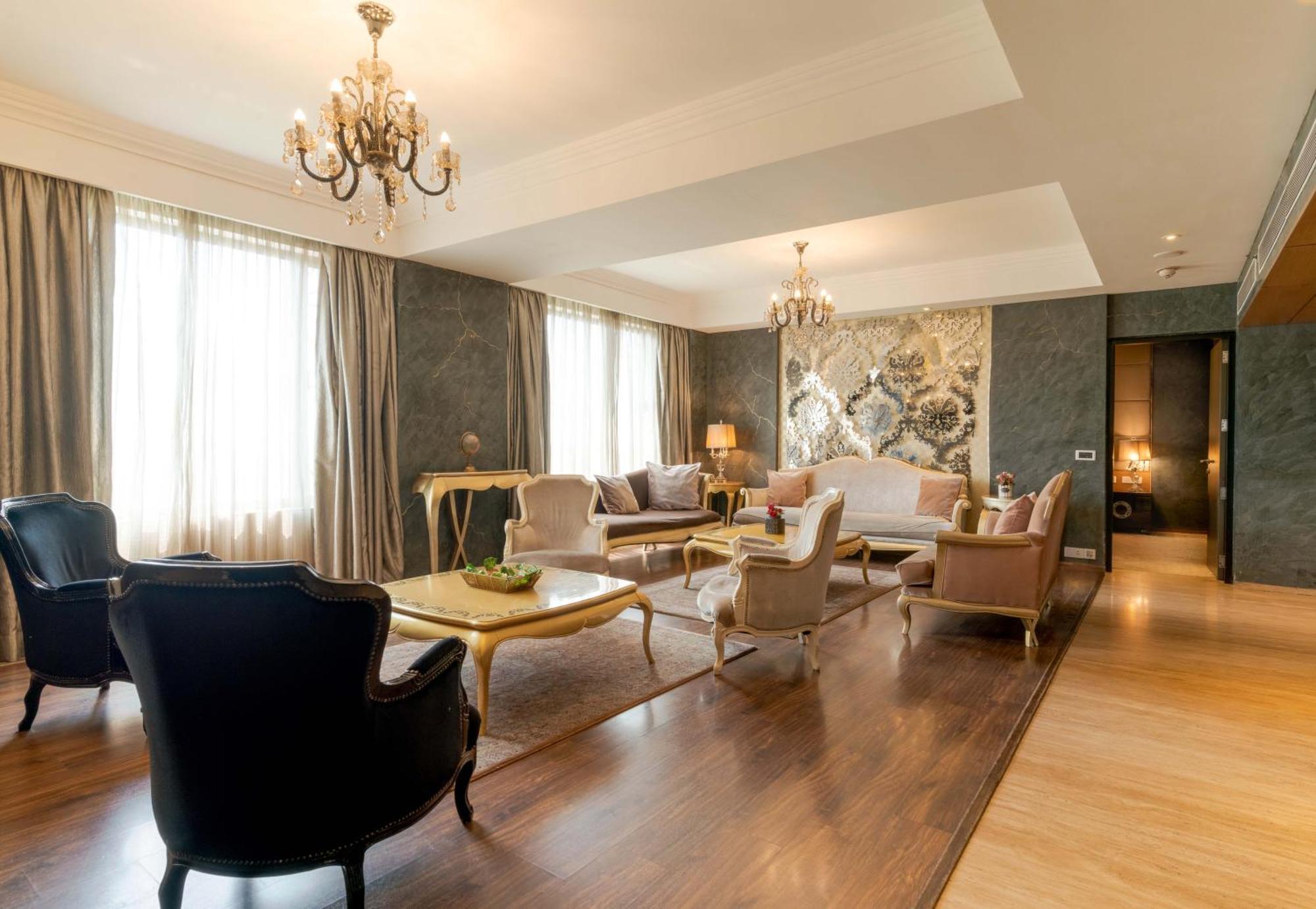 One-Bedroom Presidential King Suite Concierge Level,1765318438:JPEG
