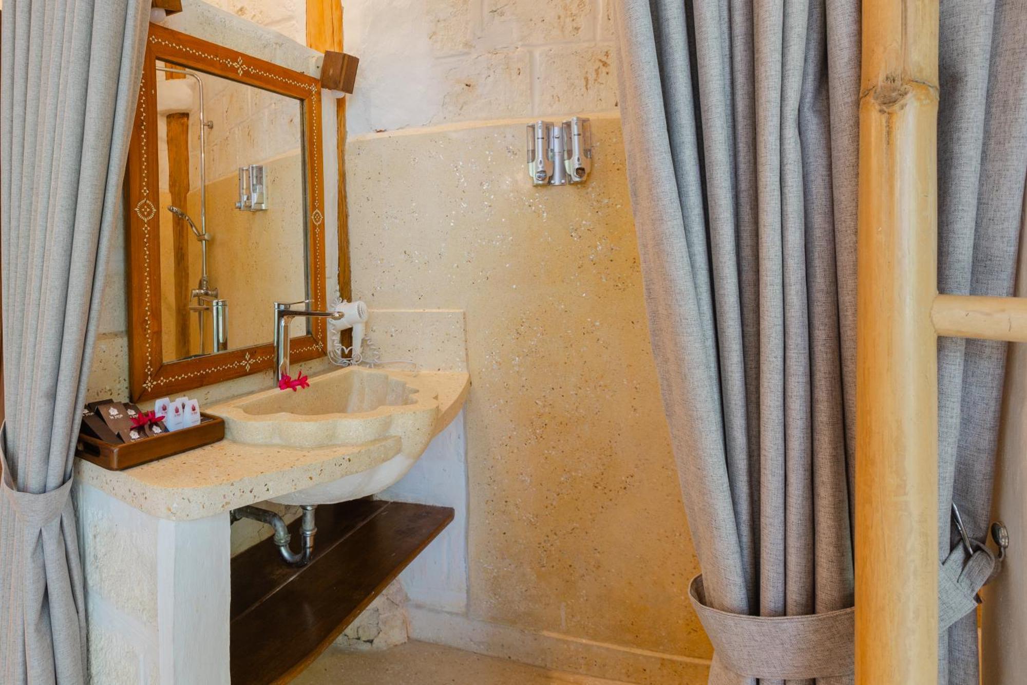 Premier Room