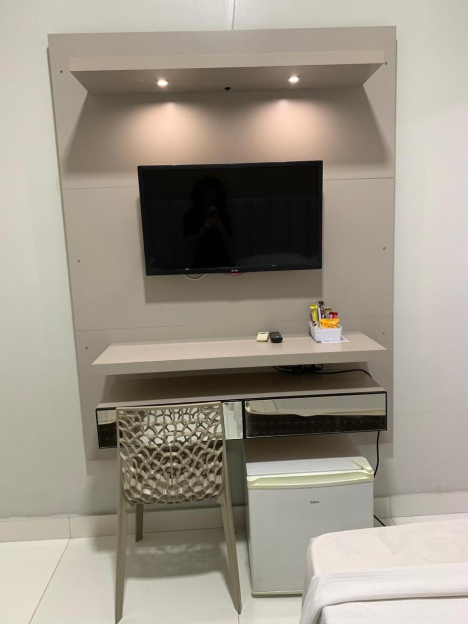 Triple Room,1769821685:JPEG