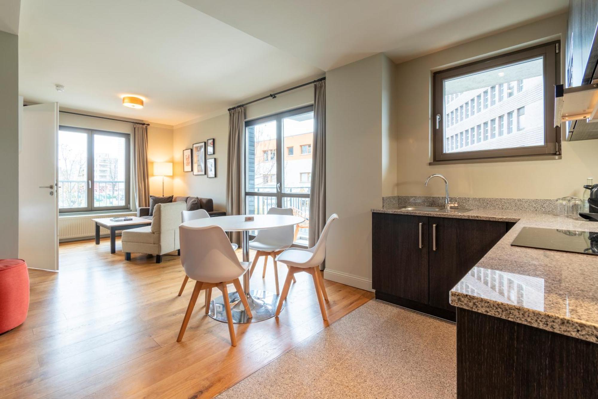 Premium Apartment,1769822742:JPEG