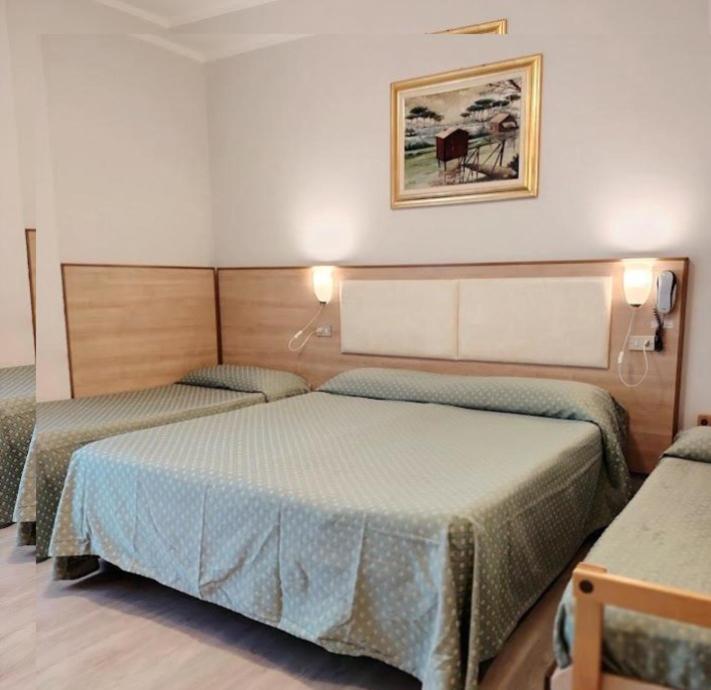 Quadruple Room,1765343286:JPEG