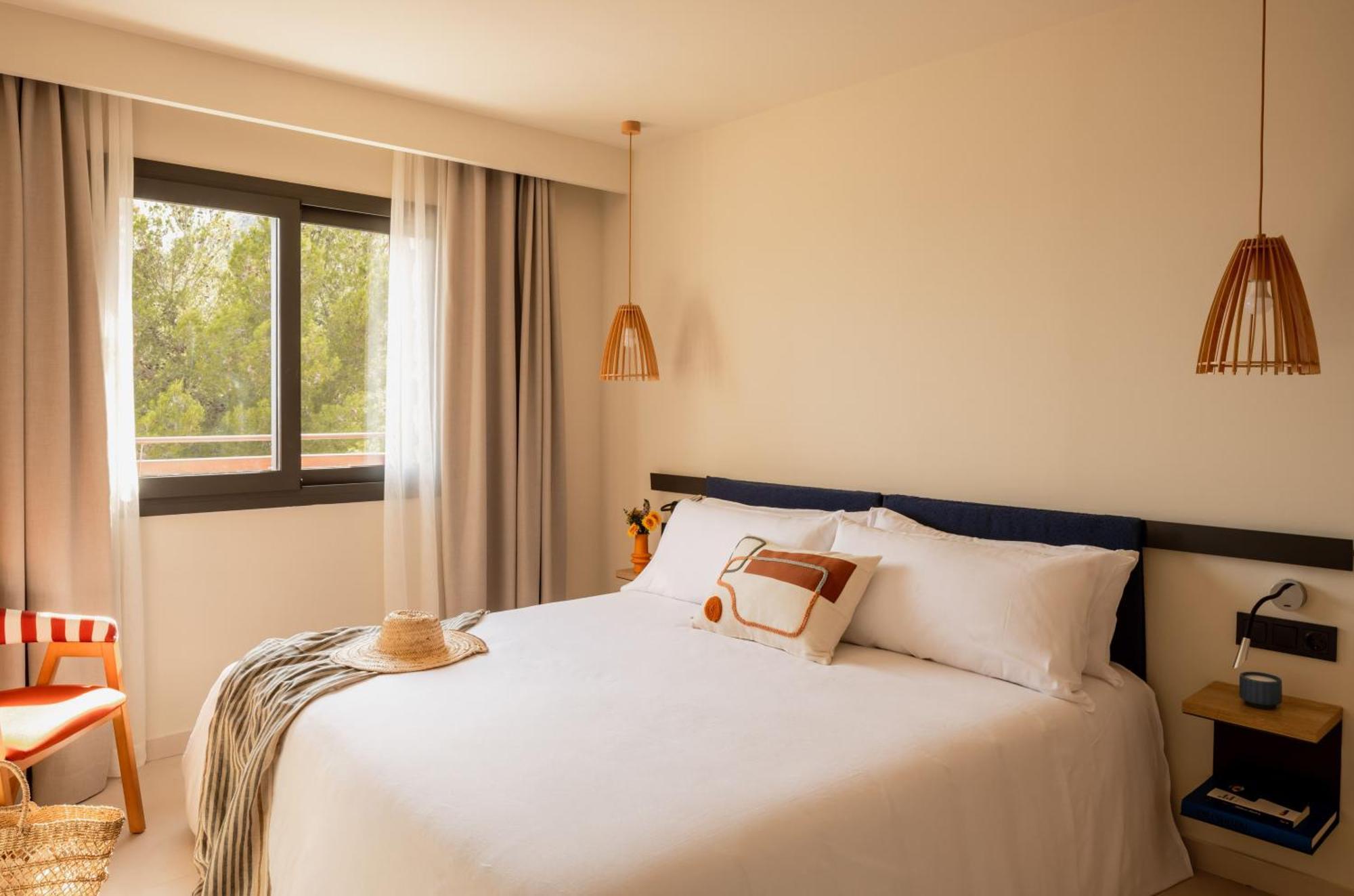Tu Casa Meliá Views