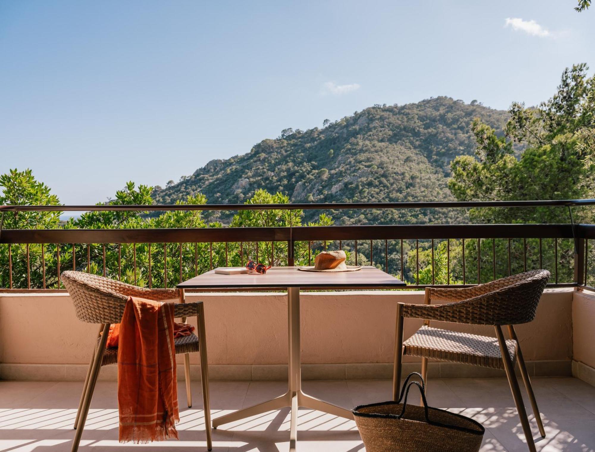 Tu Casa Meliá Views