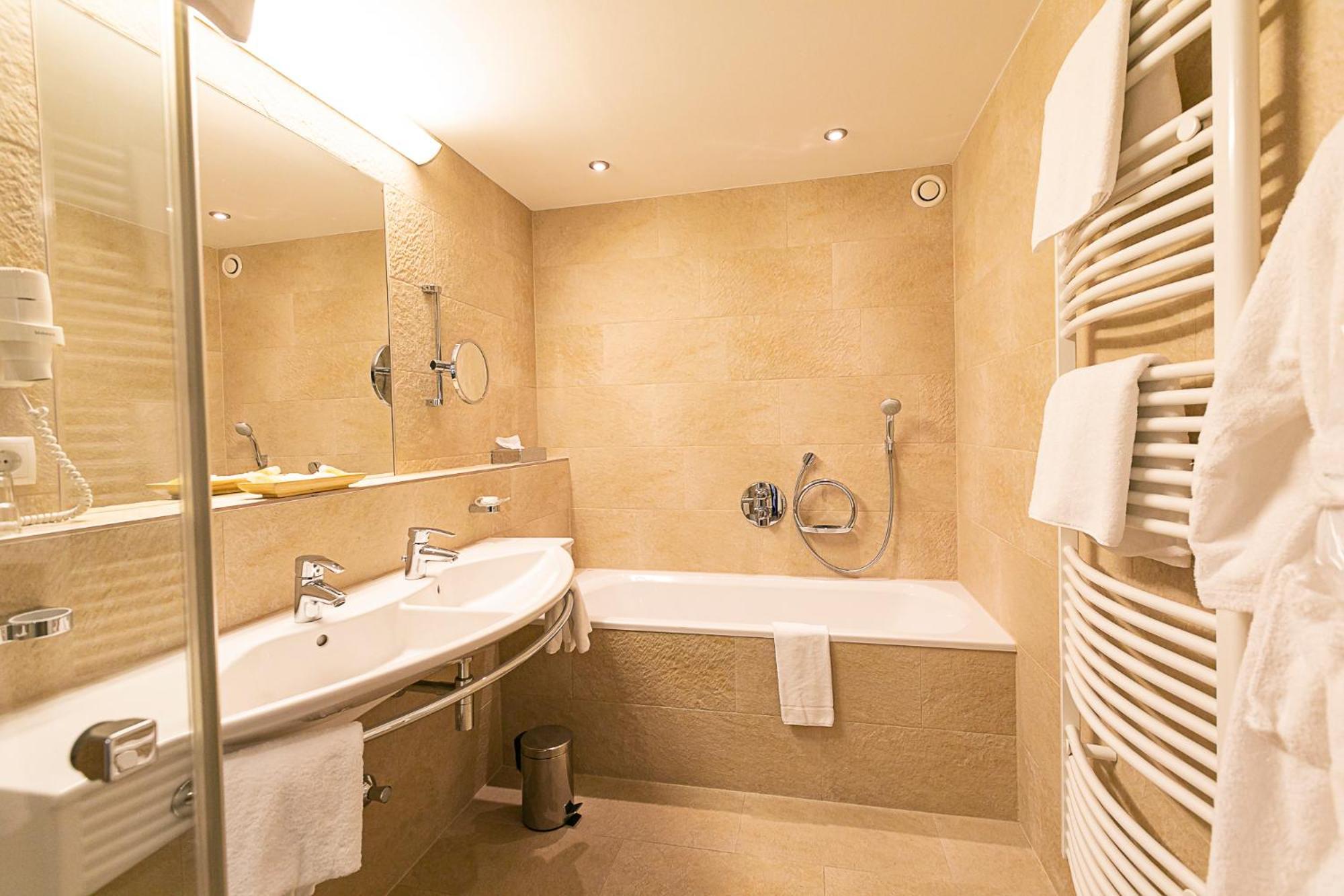 Doppelzimmer Deluxe,1769475707:JPEG