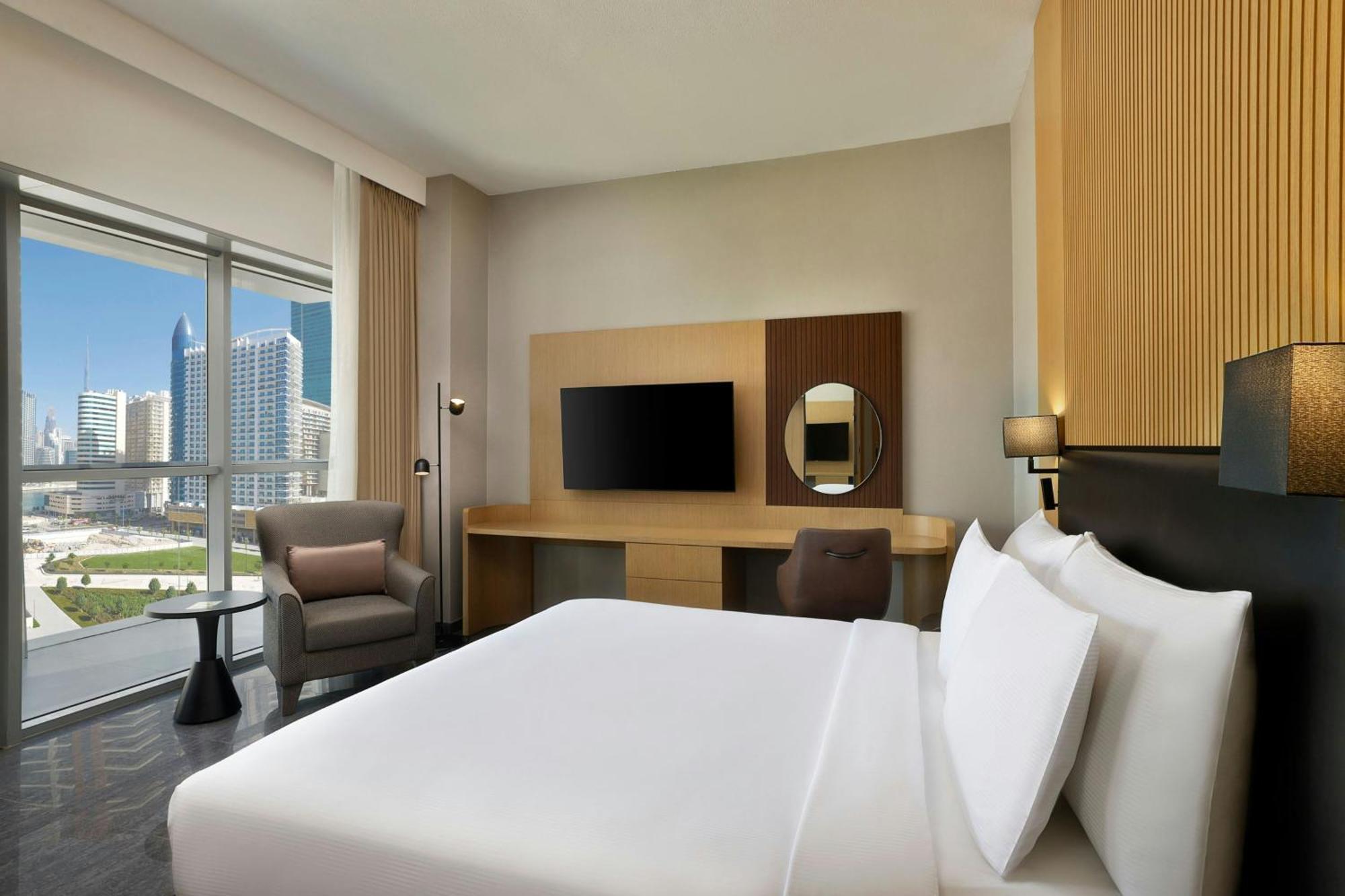 Premier King Room Pool View Soluna Access,1766499521:JPEG