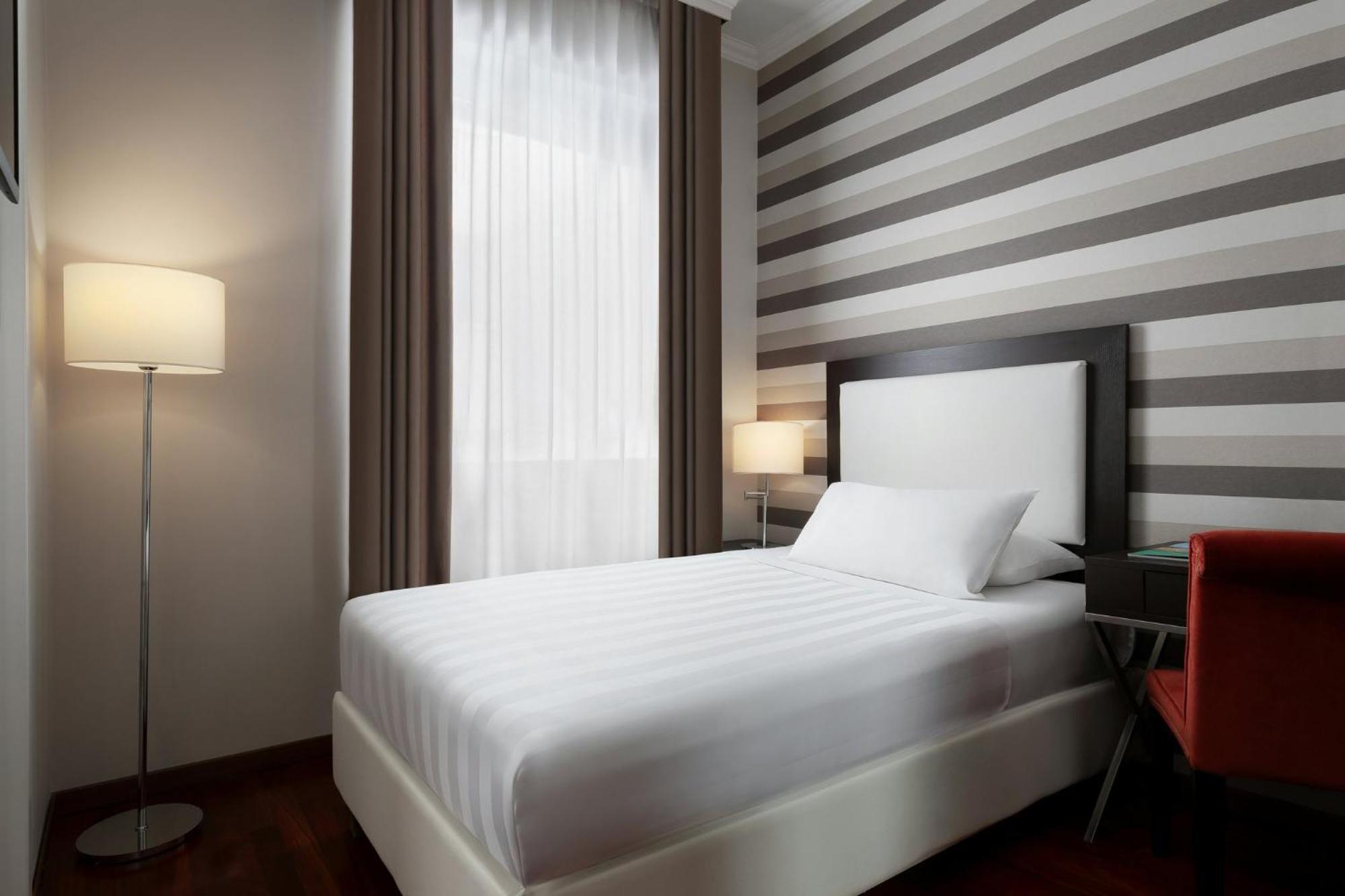 Single Room,1772056861:JPEG