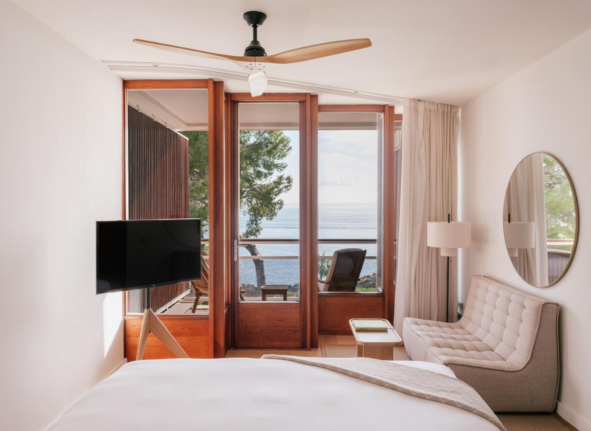 Premium Room Sea View,1770843353:JPEG