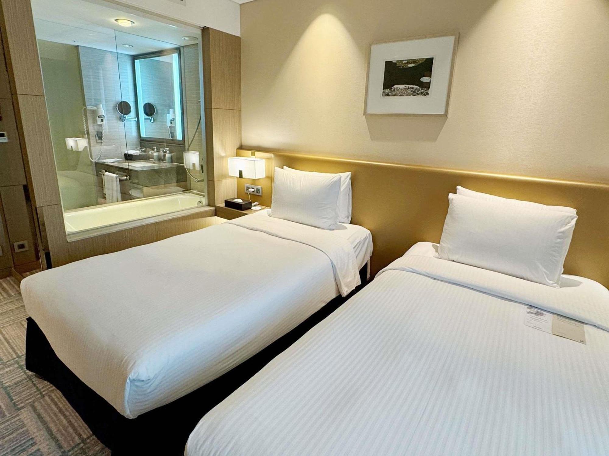 Executive Twin Room,1770883240:JPEG