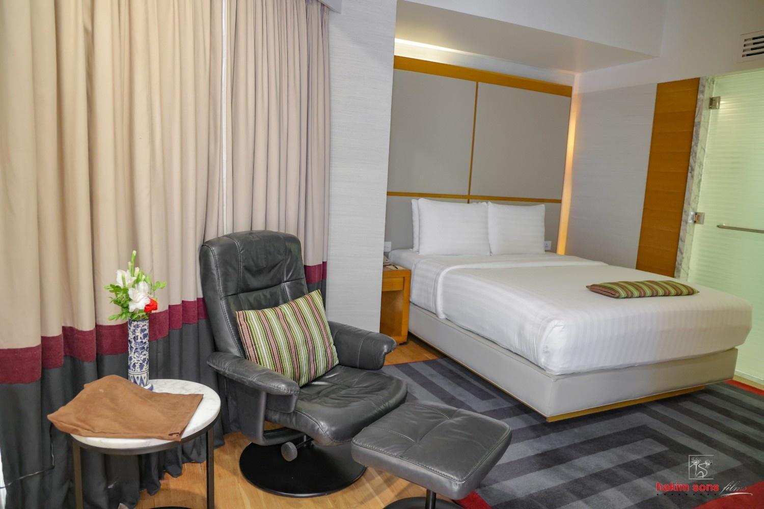 Business Suite