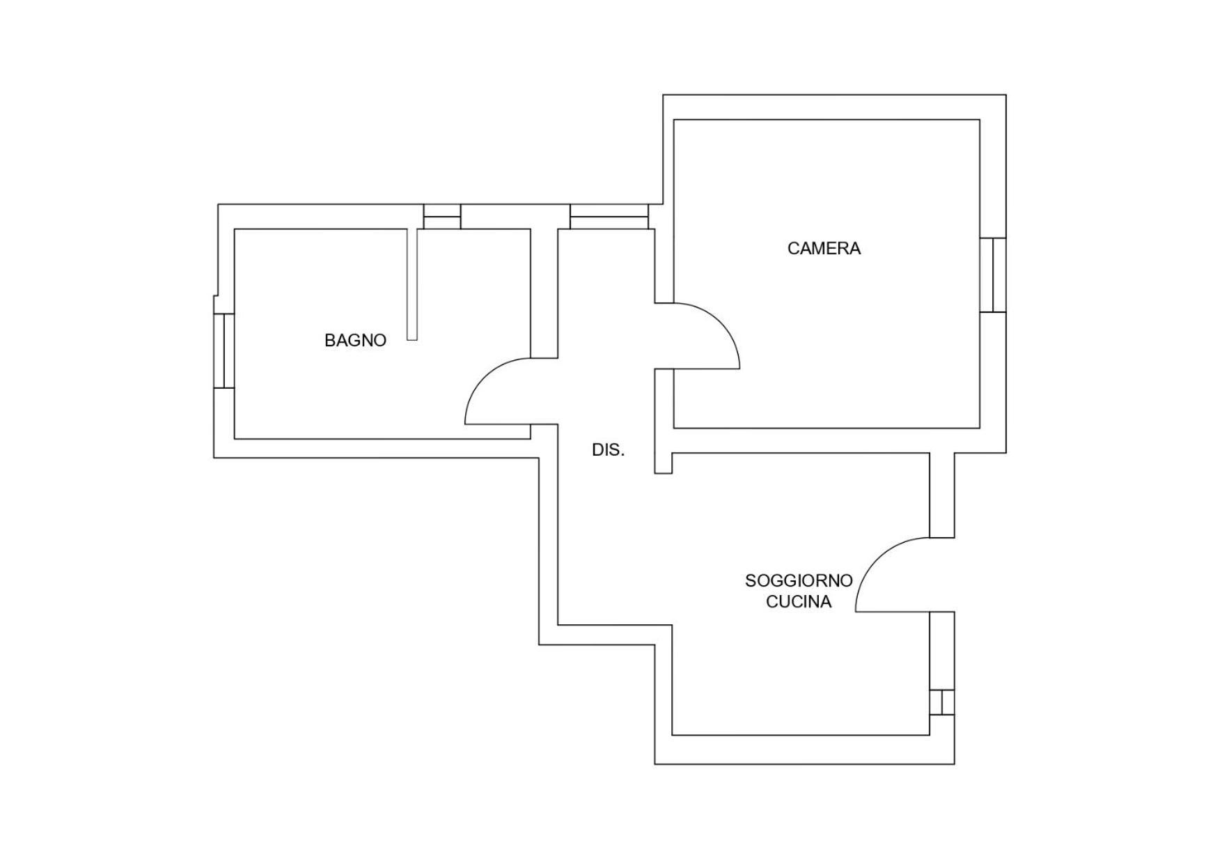 Apartment Ground Floor,1771635469:JPEG