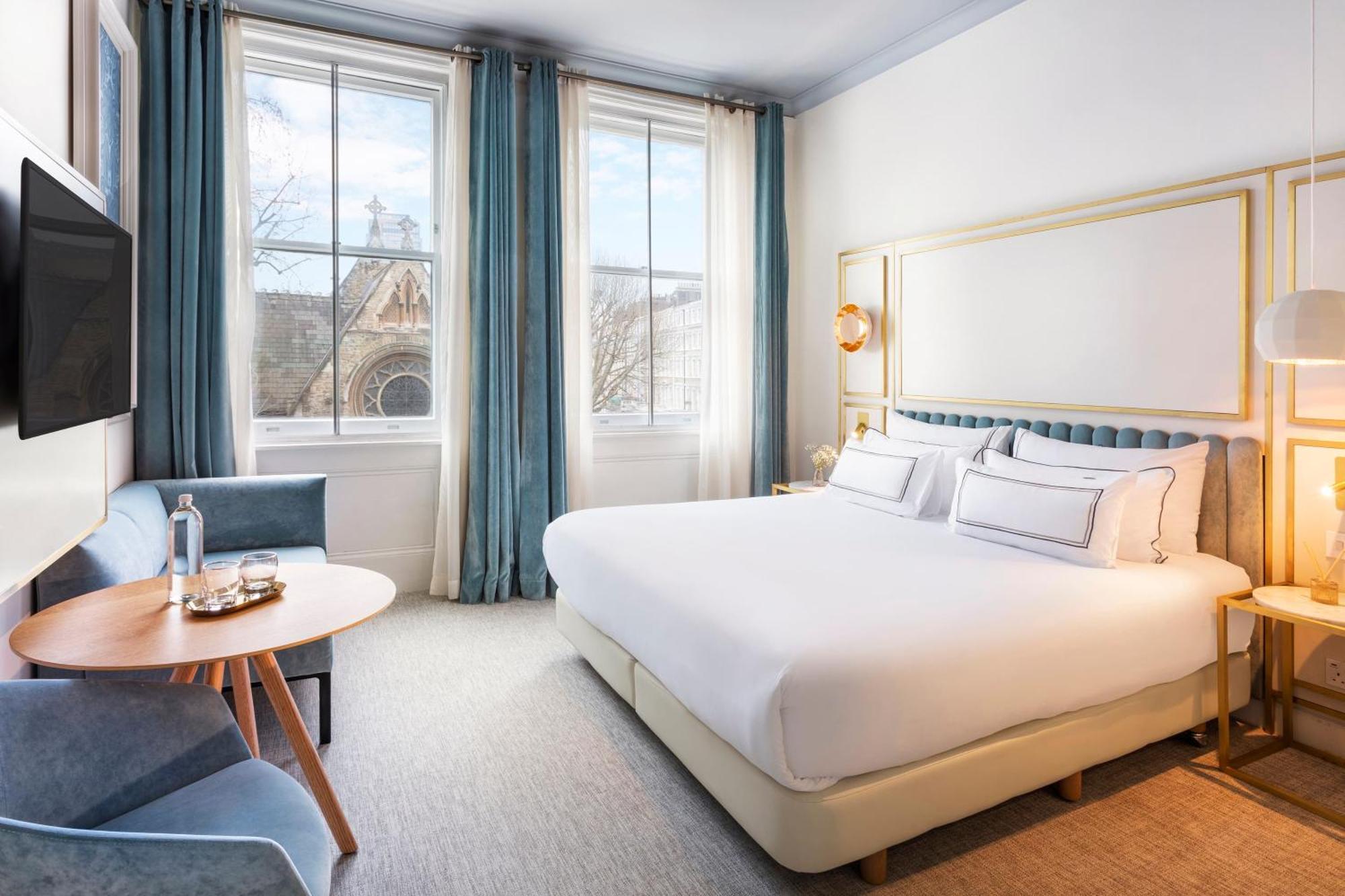 Premium Zimmer