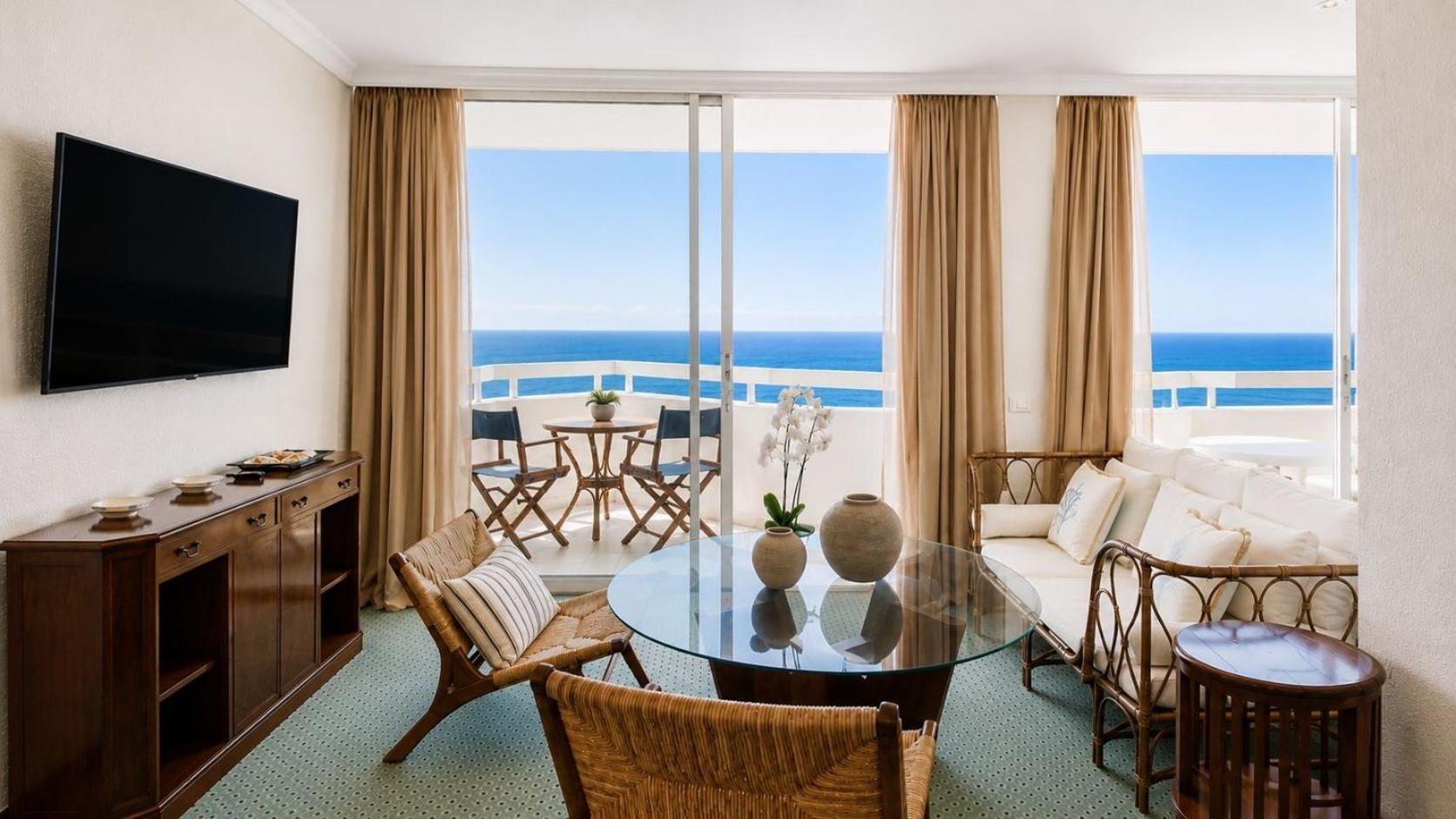 Presidential Suite,1772075090:JPEG