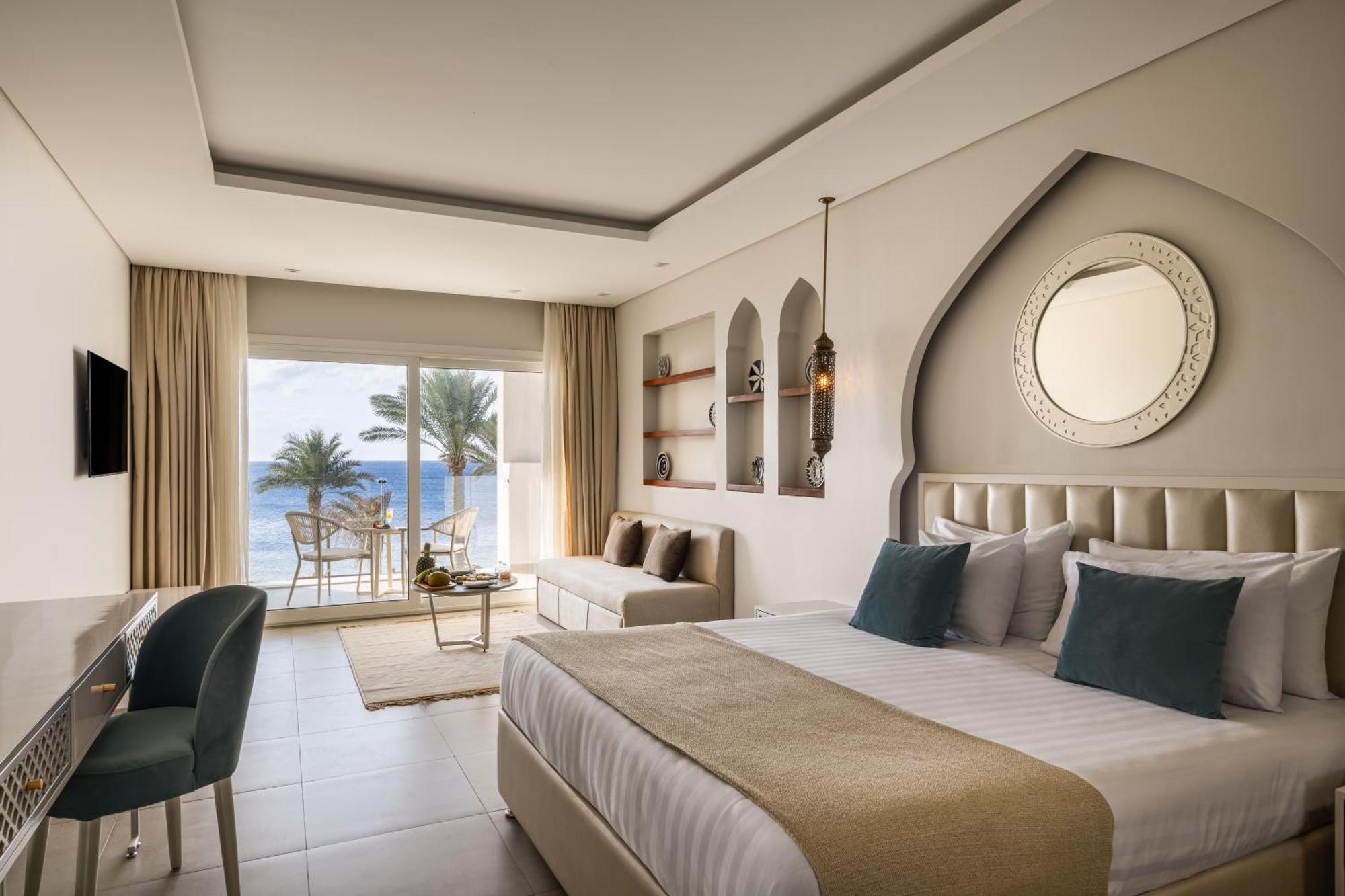 Posh Suite – Posh Club