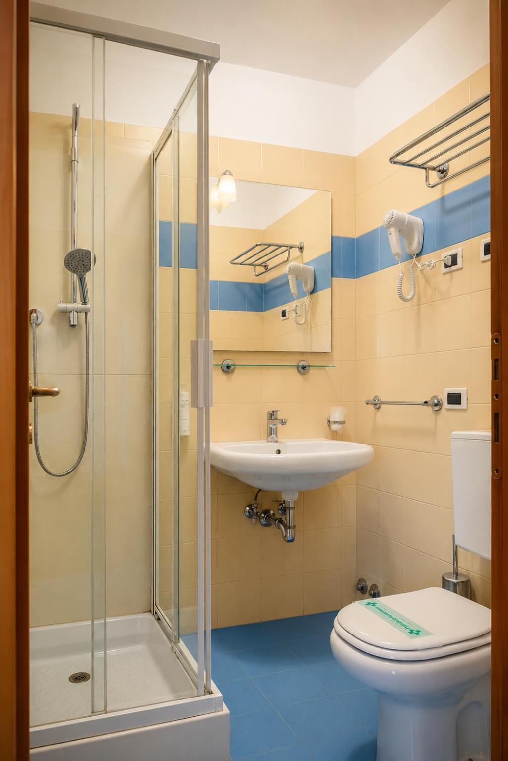 Quarto Individual
