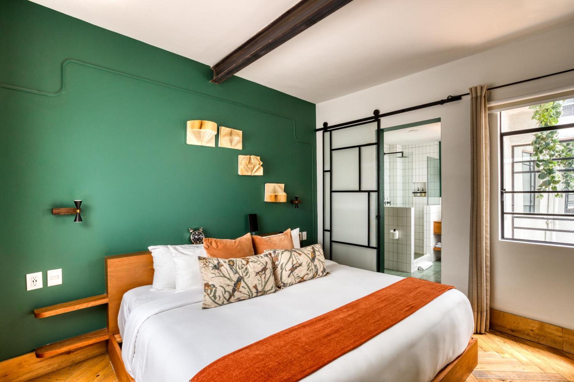 Two-Bedroom Suite,1773023075:JPEG