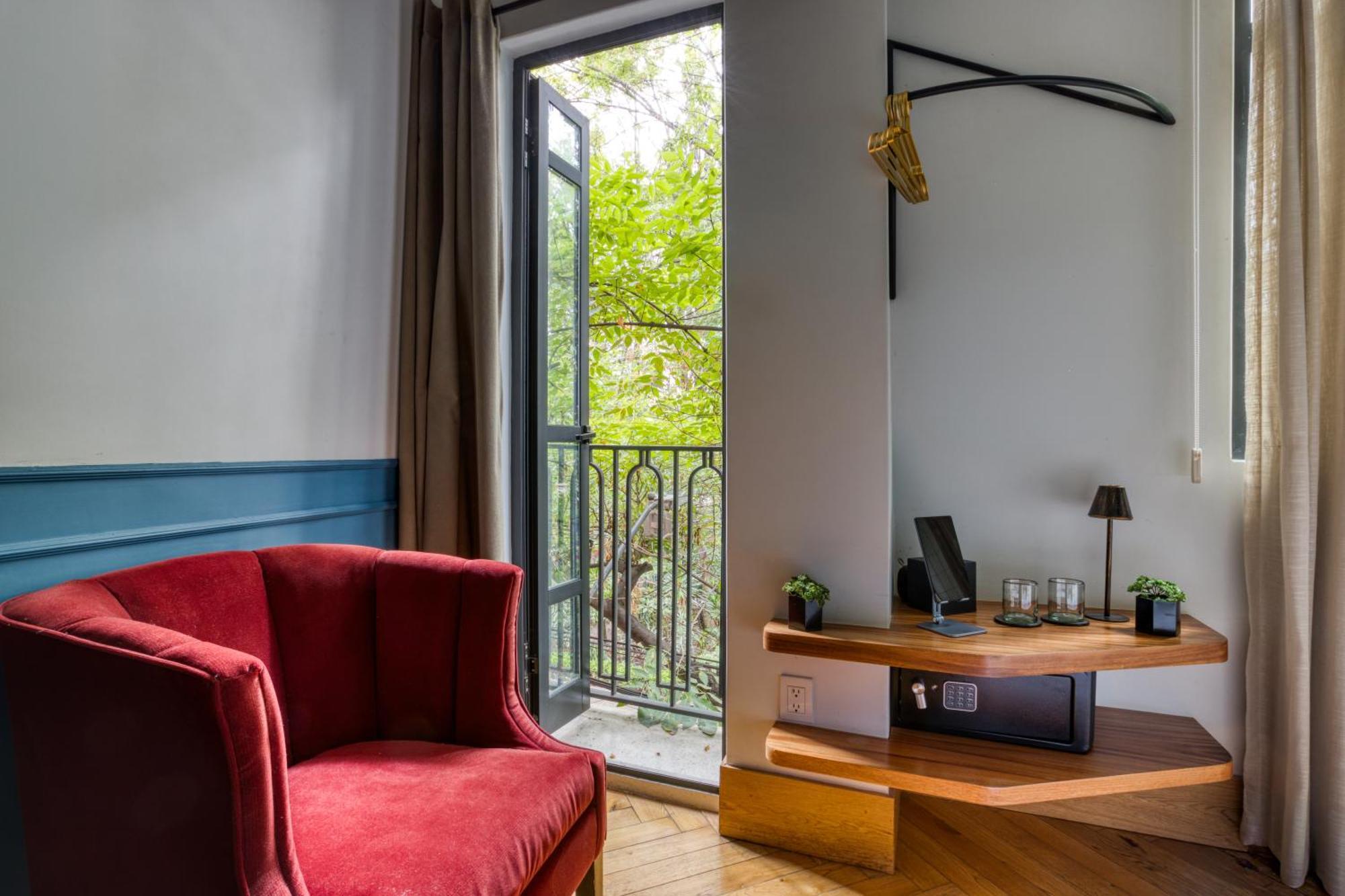 Double Room Balcony,1773023092:JPEG