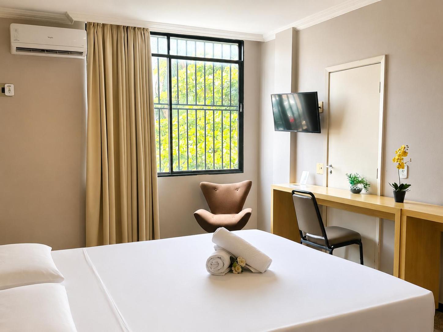 Deluxe Double Room,1773738662:JPEG