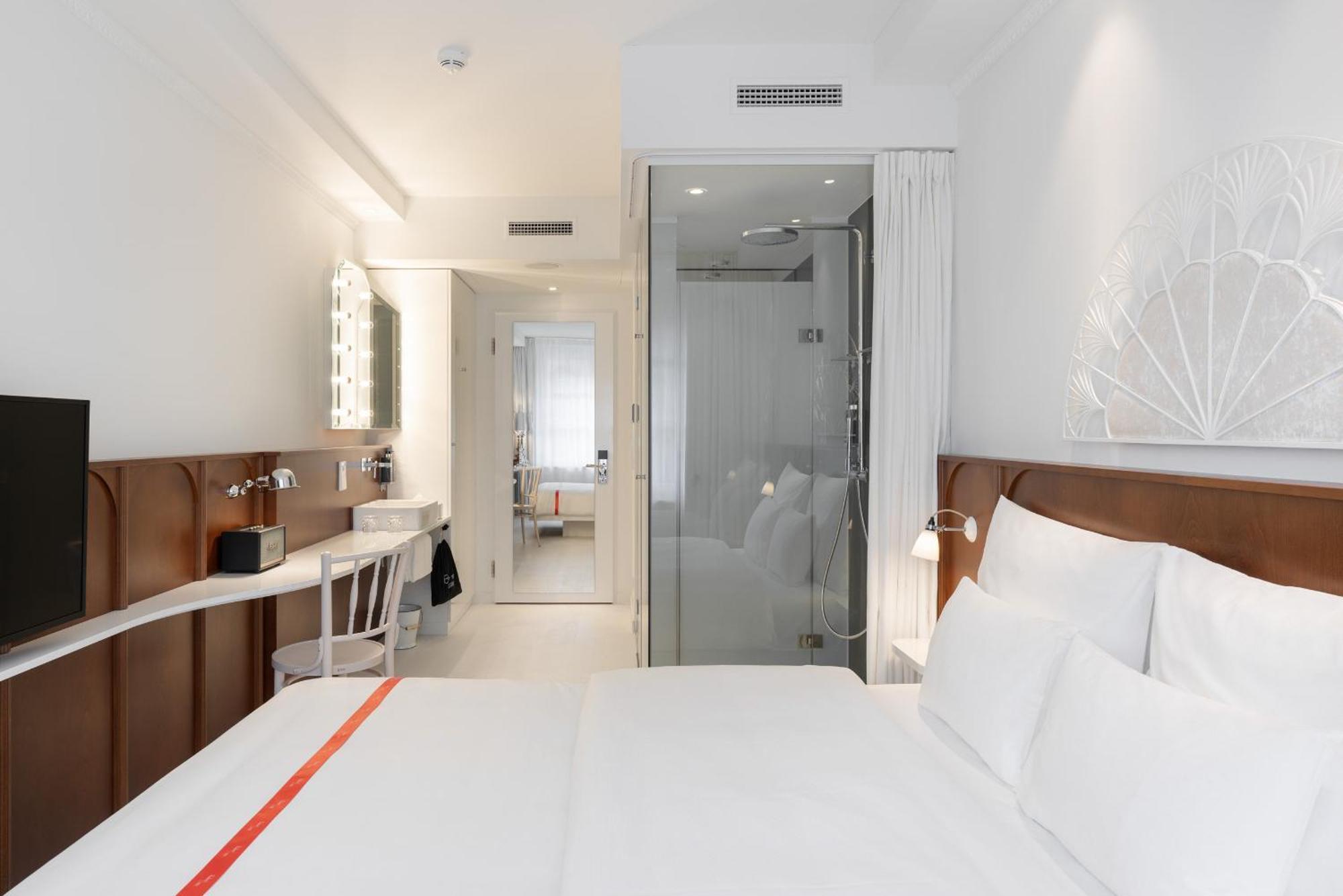 Lovely Room,1774142125:JPEG