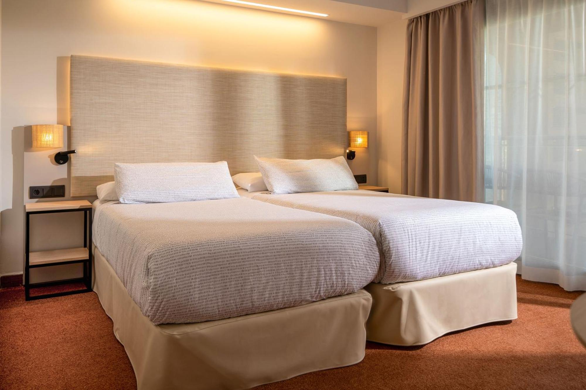 De INNSIDE Kamer