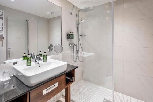 Quarto Premium