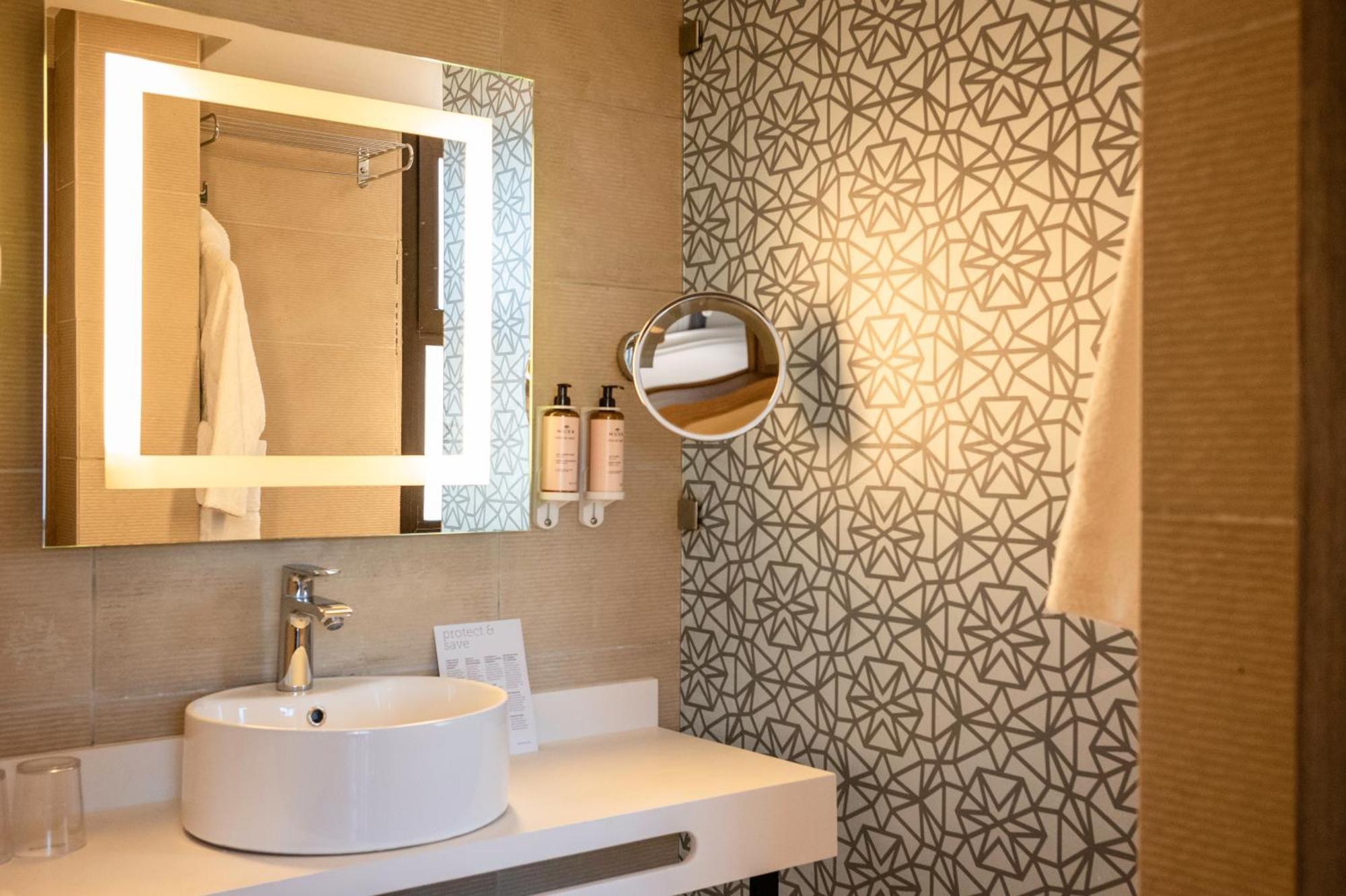 Premium Kamer