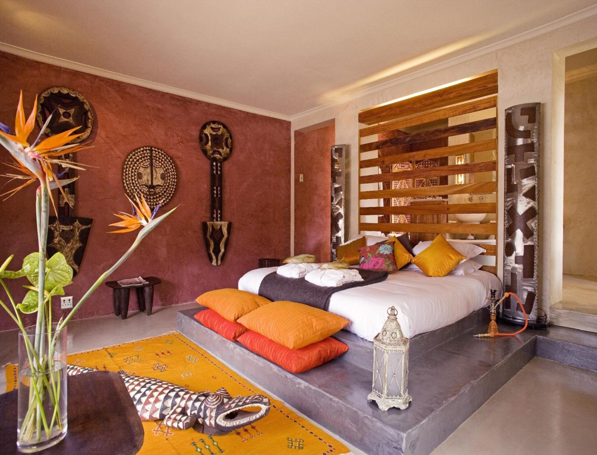 Luxury Double or Twin Room,885973225:JPEG