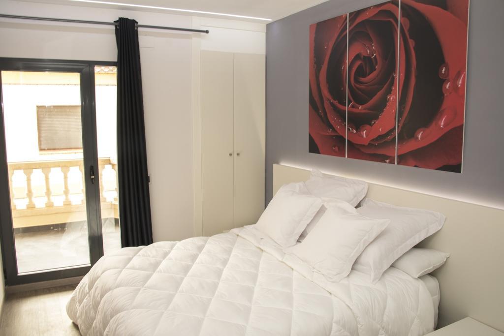 Double Room with Balcony,1552937734:JPEG