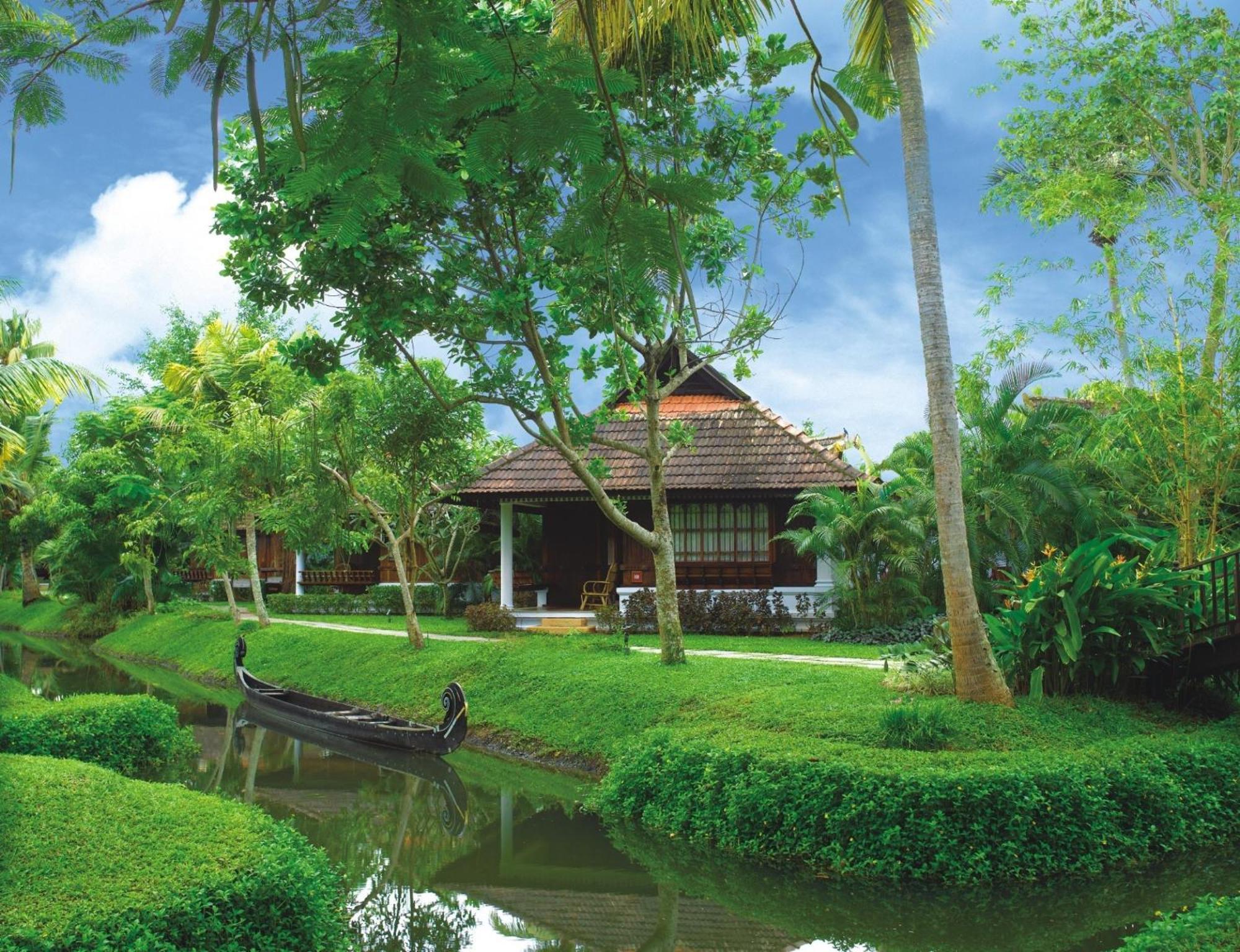 Heritage Villa Private Pool