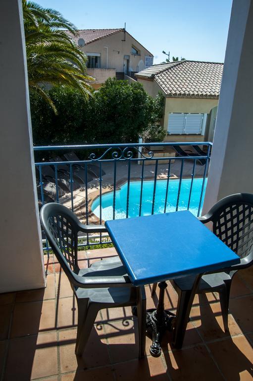 Studio Unfurnished Juliet Balcony or Terrace,184154076:JPEG