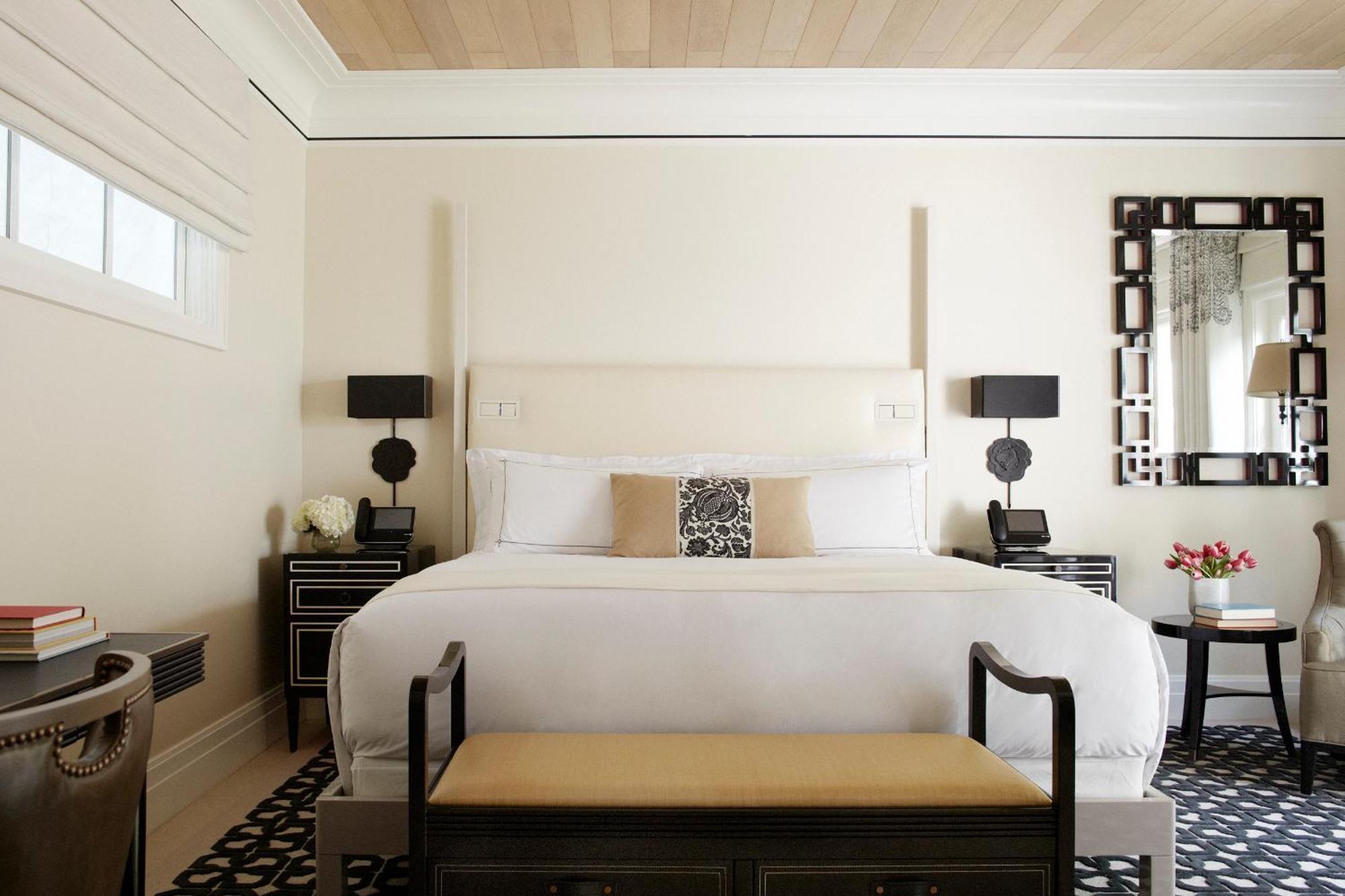 Deluxe Room,768872848:JPEG