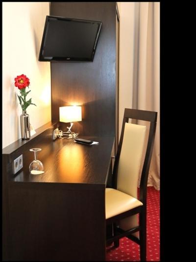 Standard Single Room,18972353:JPEG
