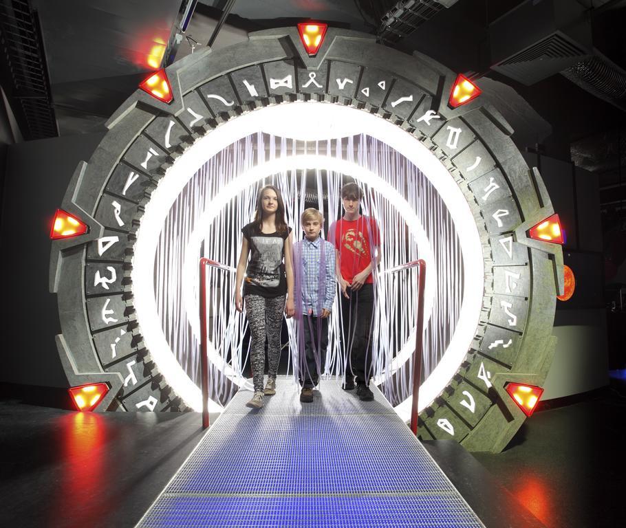 Superior Double or Twin Room with Access to Aquapark, iQlandia and Funpark,205247521:JPEG