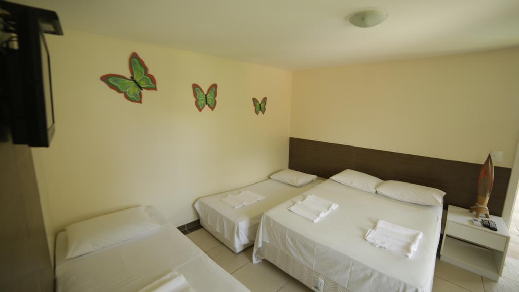 Triple Room,190001521:JPEG
