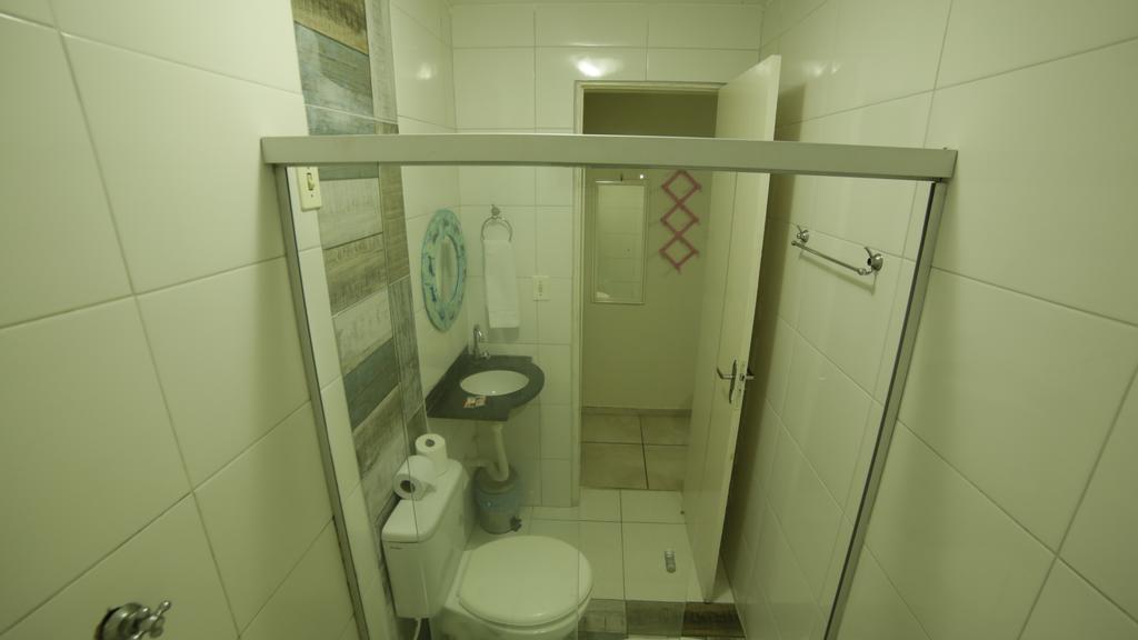 Double Room,190001947:JPEG