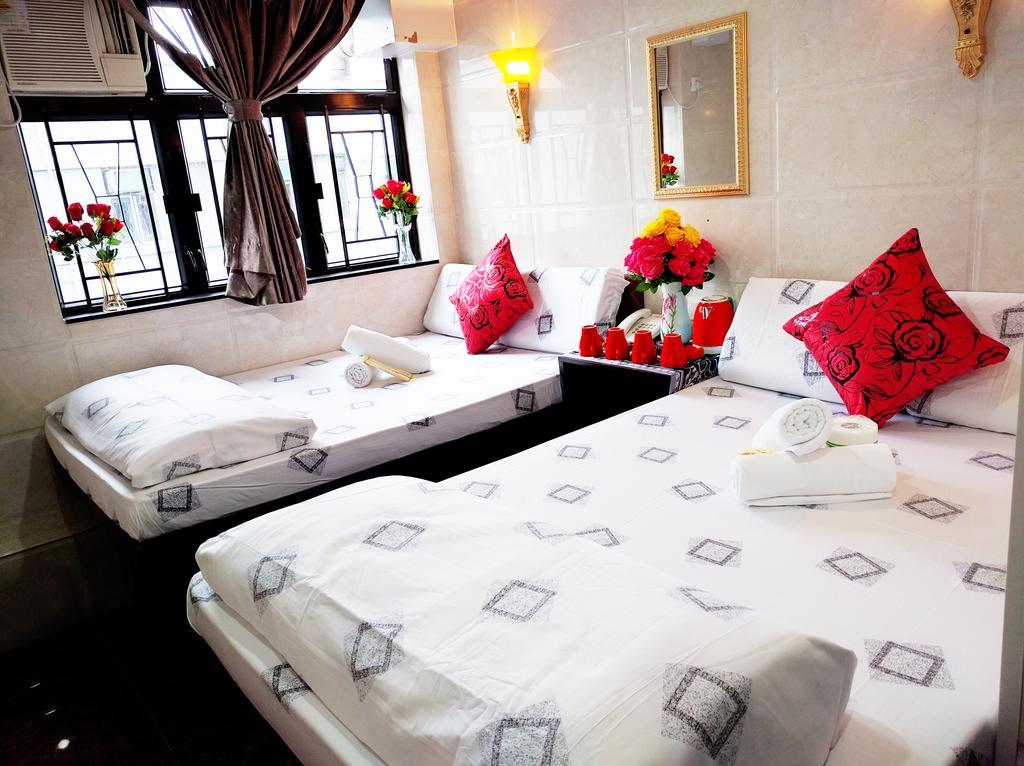 Triple Room,190231024:JPEG