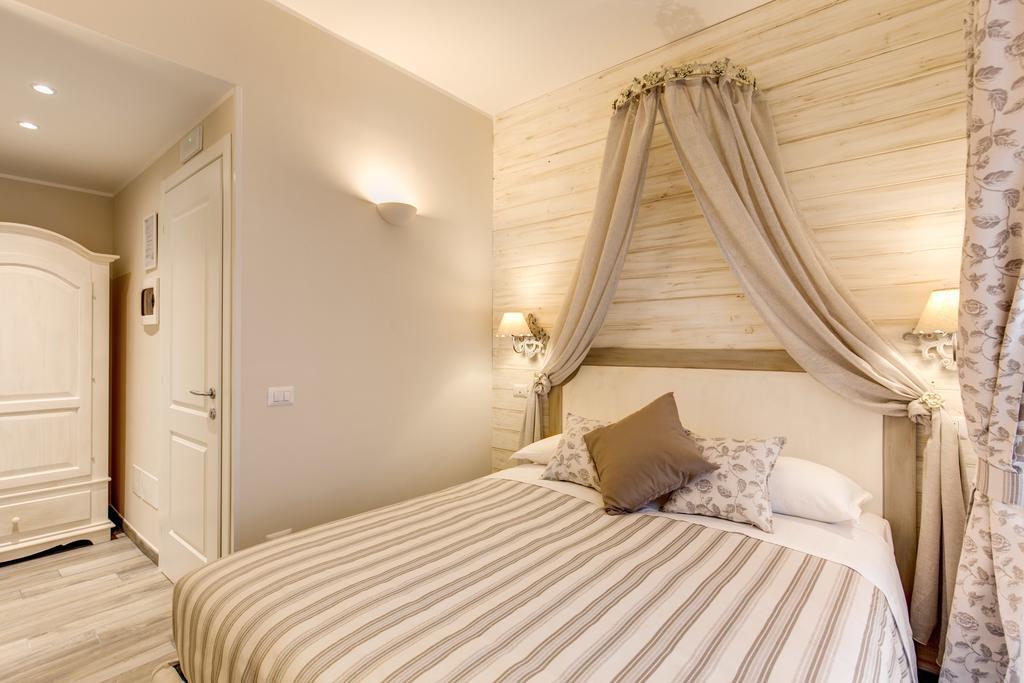 Economy Double Room,190721935:JPEG