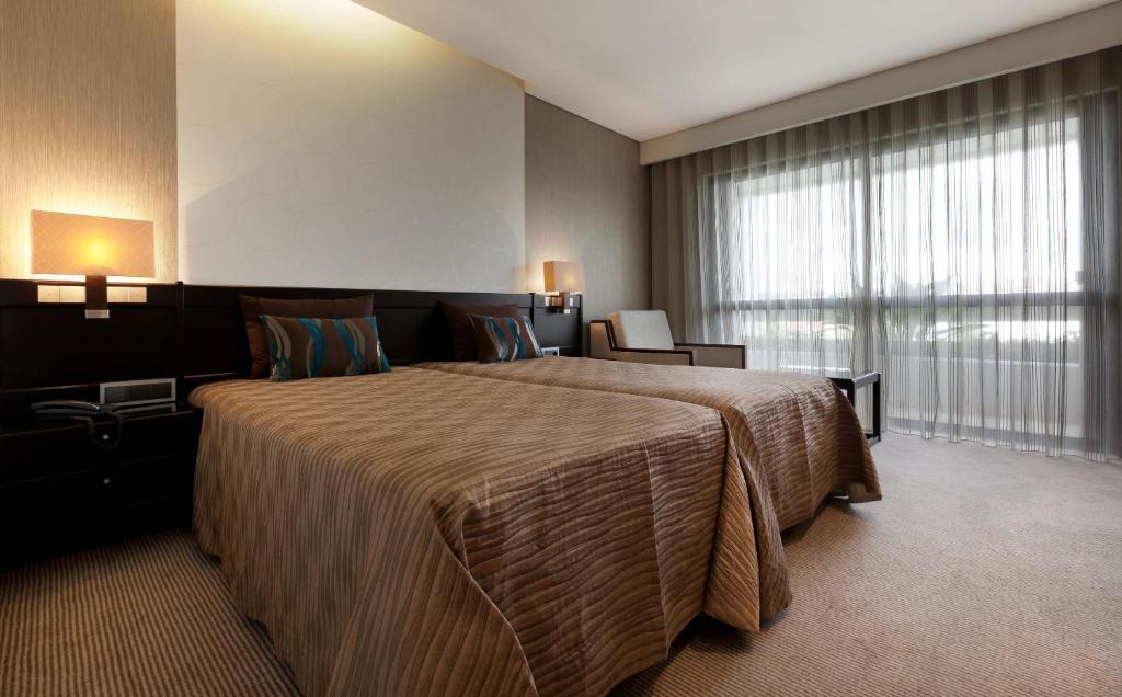 Double or Twin Room,19341893:JPEG