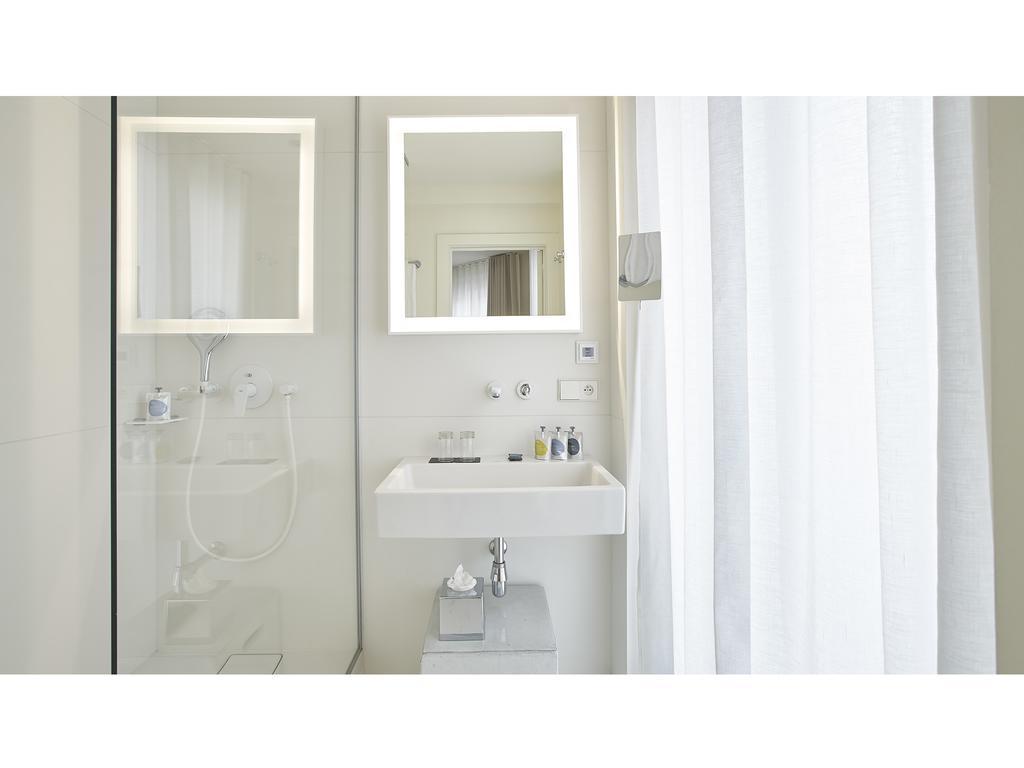 Club Double Room,214628975:JPEG