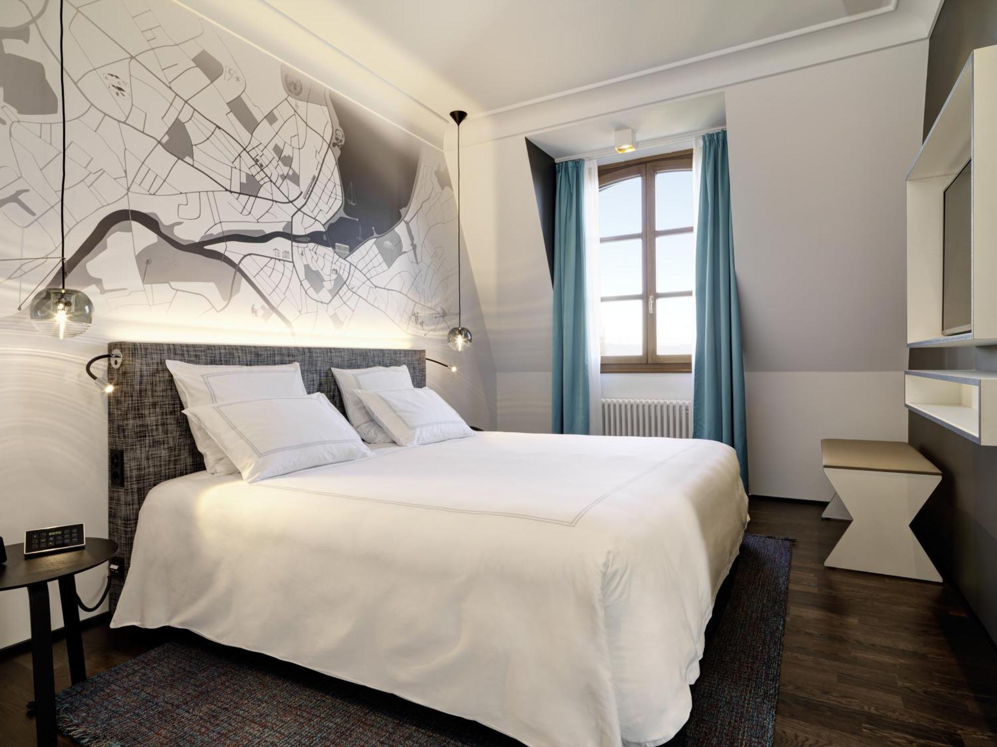 Boutique Junior Suite,1019705581:JPEG