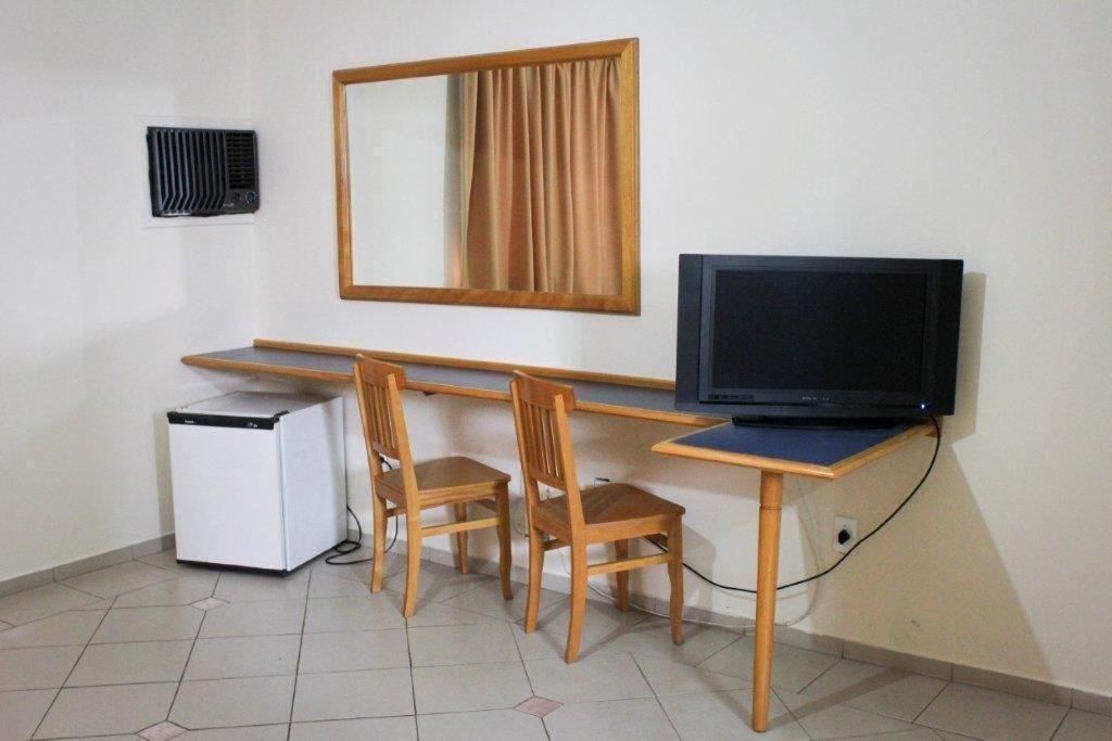 Quarto Quádruplo