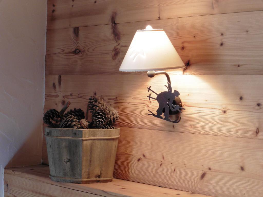 Habitación Doble Estándar