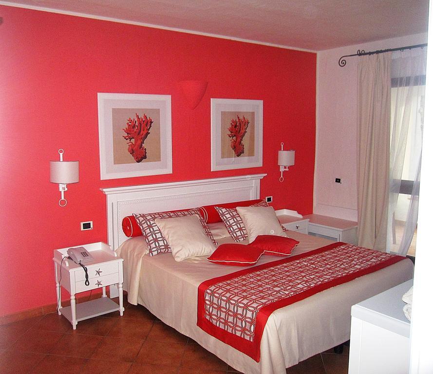Deluxe Double or Twin Room,215757701:JPEG