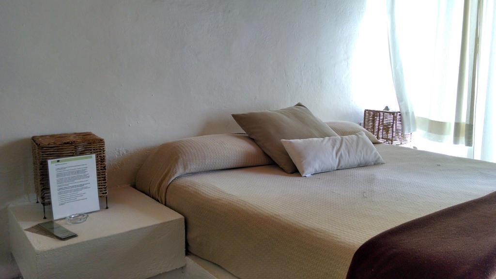 Double Room Terrace,221312147:JPEG